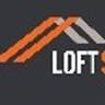 Loft Solutions NW Ltd