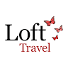 Loft Travel Tour Europe