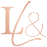 Loft & Liebe - Mode für Braut & Bräutigam