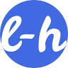 Lofty Home (ZILIO)