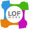 LofWork