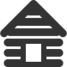Log Ends Farm Bed & Breakfast