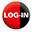LOG-IN Ges. für Computerintegration mbH