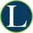 Logan Health Plastic Surgery