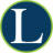 Logan Health Occupational Medicine