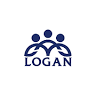 Logan Center