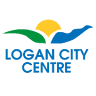 Logan City Centre
