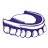 Logan City Denture Centre