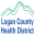 Logan County Health District