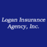 Logan Insurance Agency Inc