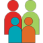 Logan County Job and Family Services