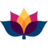 Logan Leisure Centres - Logan Metro Fitness Centre