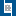 Logan & Lowry LLP