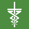 Gillian Stuart, MD, FACS, CWS