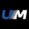 United Motorsports of LOGAN