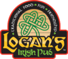 Logan's Irish Pub