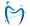 Logan Smiles Family Dentist