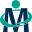 Obstetrics and Gynecology Doctor: William B. Murray, MD