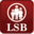 Logansport Savings Bank