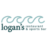 Logan's Restaurant and Sports Lounge