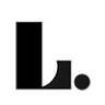 LOGAN Architecture Studio