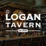 Logan Tavern