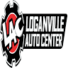 Loganville Auto Center