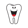 Loganville Family Dentistry
