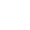 Lógara Colección