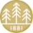 American Heritage National Bank