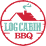 The Log Cabin BBQ