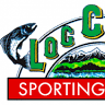 Log Cabin Sporting Goods
