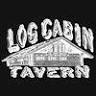 Log Cabin Tavern