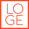 LOGE Westport
