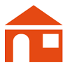 Agence Immobilière de Bruay la Buissière : Logéhome
