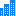 AGL IMMOBILIÈRE
