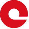 Logett GmbH