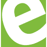 LogEx Logistics, s.r.o.