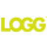 Logg Hardstore