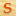 Schroeder Log Home Supply, Inc.