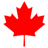 Canada's Log & Wood Home Store