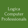 Logica Computer Professionals