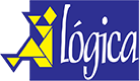Lógica Brinquedos Educativos e Livraria