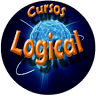 Logical Cursos
