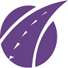 Logical Transport LTD