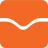 Logic Health - Karratha
