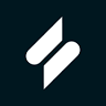 Logicsync