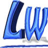 Logicworld