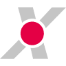 Logicx Rijswijk - Berging & Transport