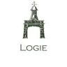 Logie Steading Farm & Garden Shop